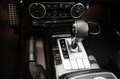 Mercedes-Benz G 500 Station Wagen Schwarz - thumbnail 18