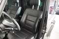 Mercedes-Benz G 500 Station Wagen Schwarz - thumbnail 8