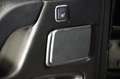 Mercedes-Benz G 500 Station Wagen Schwarz - thumbnail 22