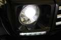 Mercedes-Benz G 500 Station Wagen Schwarz - thumbnail 25