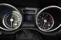 Mercedes-Benz G 500 Station Wagen Schwarz - thumbnail 10