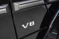 Mercedes-Benz G 500 Station Wagen Schwarz - thumbnail 27