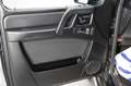 Mercedes-Benz G 500 Station Wagen Schwarz - thumbnail 6