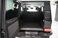 Mercedes-Benz G 500 Station Wagen Schwarz - thumbnail 24