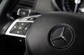 Mercedes-Benz G 500 Station Wagen Schwarz - thumbnail 12