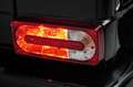 Mercedes-Benz G 500 Station Wagen Schwarz - thumbnail 29