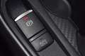 Nissan Juke DIG-T 84 kW (114 CV) 6M/T Tekna Violett - thumbnail 16