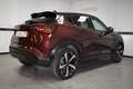 Nissan Juke DIG-T 84 kW (114 CV) 6M/T Tekna Violett - thumbnail 4