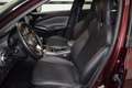 Nissan Juke DIG-T 84 kW (114 CV) 6M/T Tekna Violett - thumbnail 8