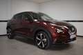 Nissan Juke DIG-T 84 kW (114 CV) 6M/T Tekna Violett - thumbnail 3