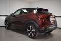 Nissan Juke DIG-T 84 kW (114 CV) 6M/T Tekna Violett - thumbnail 6
