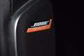 Nissan Juke DIG-T 84 kW (114 CV) 6M/T Tekna Violett - thumbnail 17