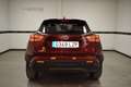 Nissan Juke DIG-T 84 kW (114 CV) 6M/T Tekna Violett - thumbnail 5