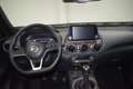Nissan Juke DIG-T 84 kW (114 CV) 6M/T Tekna Violett - thumbnail 7