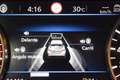 Nissan Juke DIG-T 84 kW (114 CV) 6M/T Tekna Violett - thumbnail 12