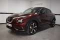 Nissan Juke DIG-T 84 kW (114 CV) 6M/T Tekna Violett - thumbnail 1