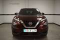 Nissan Juke DIG-T 84 kW (114 CV) 6M/T Tekna Violett - thumbnail 2