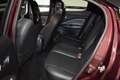 Nissan Juke DIG-T 84 kW (114 CV) 6M/T Tekna Violett - thumbnail 9