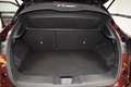Nissan Juke DIG-T 84 kW (114 CV) 6M/T Tekna Violett - thumbnail 10