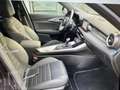 Alfa Romeo Tonale Tonale 1.5 hybrid Sprint 130cv tct7 Schwarz - thumbnail 7
