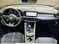 Alfa Romeo Tonale Tonale 1.5 hybrid Sprint 130cv tct7 Schwarz - thumbnail 8