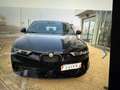 Alfa Romeo Tonale Tonale 1.5 hybrid Sprint 130cv tct7 Schwarz - thumbnail 15