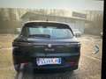 Alfa Romeo Tonale Tonale 1.5 hybrid Sprint 130cv tct7 Schwarz - thumbnail 3