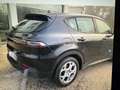Alfa Romeo Tonale Tonale 1.5 hybrid Sprint 130cv tct7 Schwarz - thumbnail 4