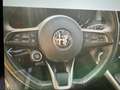 Alfa Romeo Tonale Tonale 1.5 hybrid Sprint 130cv tct7 Schwarz - thumbnail 13