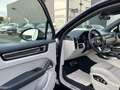Porsche Cayenne 4.0 V8 TURBO S E-HYBRID 680ch TIPTRONIC Blanc - thumbnail 7