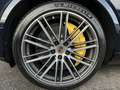 Porsche Cayenne 4.0 V8 TURBO S E-HYBRID 680ch TIPTRONIC Blanc - thumbnail 6