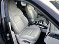 Porsche Cayenne 4.0 V8 TURBO S E-HYBRID 680ch TIPTRONIC Blanc - thumbnail 13