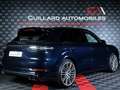 Porsche Cayenne 4.0 V8 TURBO S E-HYBRID 680ch TIPTRONIC Blanc - thumbnail 4