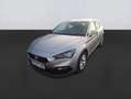 SEAT Leon 1.5 TSI S&S Style 130 Blanco - thumbnail 1