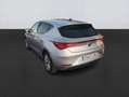 SEAT Leon 1.5 TSI S&S Style 130 Blanco - thumbnail 6