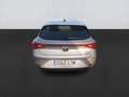SEAT Leon 1.5 TSI S&S Style 130 Blanco - thumbnail 5