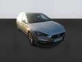 SEAT Leon 1.5 TSI S&S Style 130 Blanco - thumbnail 3