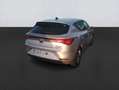 SEAT Leon 1.5 TSI S&S Style 130 Blanco - thumbnail 4