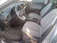SEAT Leon 1.5 TSI S&S Style 130 Blanco - thumbnail 7