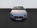 SEAT Leon 1.5 TSI S&S Style 130 Blanco - thumbnail 2