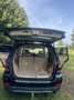 Mercedes-Benz GL 420 CDI DPF 4Matic 7G-TRONIC - thumbnail 4