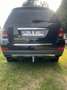 Mercedes-Benz GL 420 CDI DPF 4Matic 7G-TRONIC - thumbnail 13