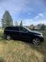 Mercedes-Benz GL 420 CDI DPF 4Matic 7G-TRONIC - thumbnail 11
