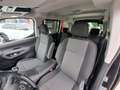 Toyota Proace City Verso 1.5D L1 Team Deutschland TAXI Zwart - thumbnail 10
