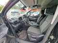 Toyota Proace City Verso 1.5D L1 Team Deutschland TAXI Zwart - thumbnail 9