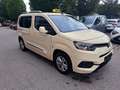 Toyota Proace City Verso 1.5D L1 Team Deutschland TAXI Zwart - thumbnail 3