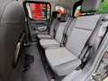 Toyota Proace City Verso 1.5D L1 Team Deutschland TAXI Zwart - thumbnail 11
