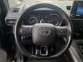 Toyota Proace City Verso 1.5D L1 Team Deutschland TAXI Zwart - thumbnail 14