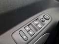 Toyota Proace City Verso 1.5D L1 Team Deutschland TAXI Zwart - thumbnail 19