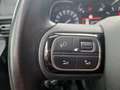Toyota Proace City Verso 1.5D L1 Team Deutschland TAXI Zwart - thumbnail 17